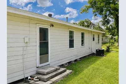 1156 2nd Street, Clute, TX 77531 - Photo 14
