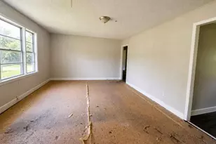 1156 2nd St, Clute, TX 77531 - Photo 20