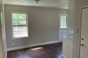 1156 2nd St, Clute, TX 77531 - Photo 4