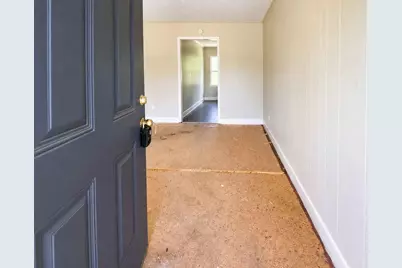 1156 2nd Street, Clute, TX 77531 - Photo 16