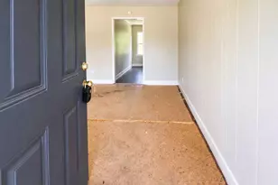 1156 2nd St, Clute, TX 77531 - Photo 16
