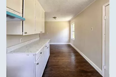 1156 2nd Street, Clute, TX 77531 - Photo 26