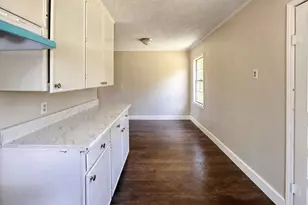 1156 2nd St, Clute, TX 77531 - Photo 26