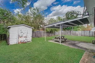 5007 Edfield St, Houston, TX 77033 - Photo 32