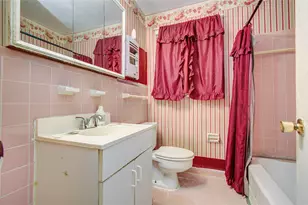 5007 Edfield St, Houston, TX 77033 - Photo 26