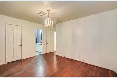 5007 Edfield Street, Houston, TX 77033 - Photo 24