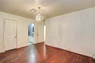 5007 Edfield St, Houston, TX 77033 - Photo 24