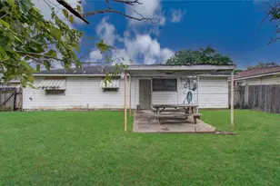 5007 Edfield St, Houston, TX 77033 - Photo 30
