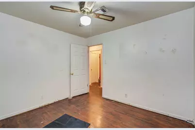 5007 Edfield Street, Houston, TX 77033 - Photo 20