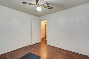 5007 Edfield St, Houston, TX 77033 - Photo 20