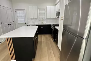 8408 Darien St, Houston, TX 77028 - Photo 4