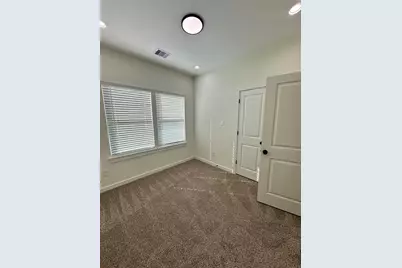 8408 Darien Street #B, Houston, TX 77028 - Photo 16