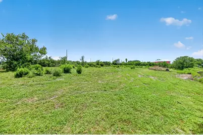 228 Speckled Trout Loop, Palacios, TX 77465 - Photo 22