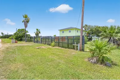 228 Speckled Trout Loop, Palacios, TX 77465 - Photo 24