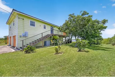 228 Speckled Trout Loop, Palacios, TX 77465 - Photo 20