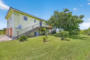 228 Speckled Trout Loop, Palacios, TX 77465 - Photo 20
