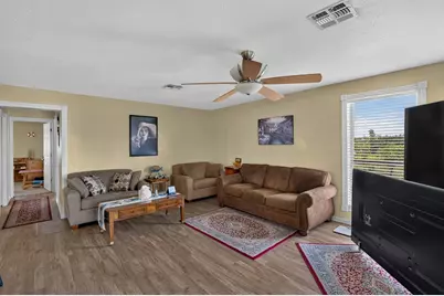 228 Speckled Trout Loop, Palacios, TX 77465 - Photo 12