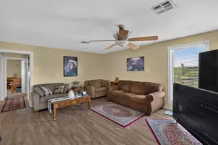 228 Speckled Trout Loop, Palacios, TX 77465 - Photo 12