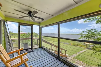228 Speckled Trout Loop, Palacios, TX 77465 - Photo 4
