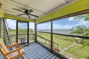 228 Speckled Trout Loop, Palacios, TX 77465 - Photo 4