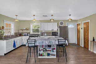 228 Speckled Trout Loop, Palacios, TX 77465 - Photo 10