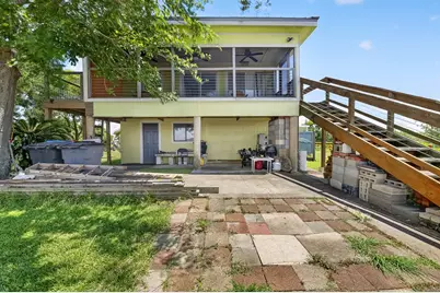228 Speckled Trout Loop, Palacios, TX 77465 - Photo 28