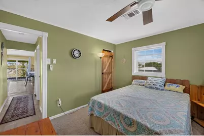 228 Speckled Trout Loop, Palacios, TX 77465 - Photo 18