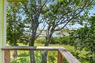 228 Speckled Trout Loop, Palacios, TX 77465 - Photo 6