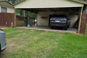 11 Kim St, Shepherd, TX 77371 - Photo 2