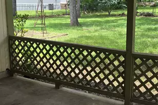 11 Kim St, Shepherd, TX 77371 - Photo 14