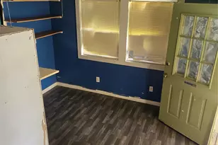 11 Kim St, Shepherd, TX 77371 - Photo 24