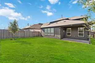 1867 Cypress Canyon Trail, Conroe, TX 77301 - Photo 18