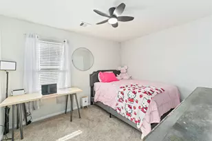 1867 Cypress Canyon Trail, Conroe, TX 77301 - Photo 14