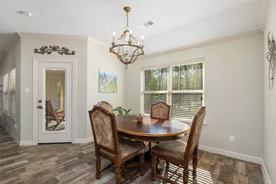 27648 Rio Blanco Drive, Splendora, TX 77372 - Photo 16