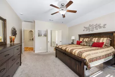 27648 Rio Blanco Drive, Splendora, TX 77372 - Photo 18