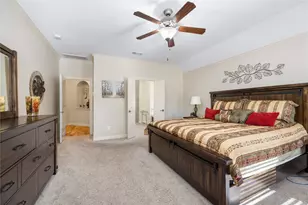 27648 Rio Blanco Dr, Splendora, TX 77372 - Photo 18