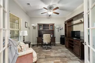 27648 Rio Blanco Dr, Splendora, TX 77372 - Photo 4