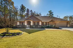 27648 Rio Blanco Dr, Splendora, TX 77372 - Photo 1