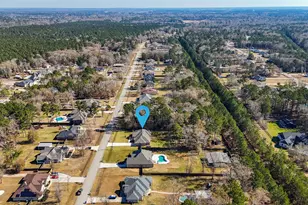 27648 Rio Blanco Dr, Splendora, TX 77372 - Photo 40