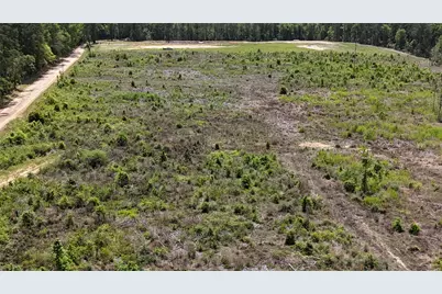 2600 County Road 4800, Warren, TX 77664 - Photo 4