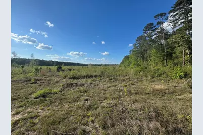 2600 County Road 4800, Warren, TX 77664 - Photo 36