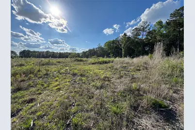 2600 County Road 4800, Warren, TX 77664 - Photo 26