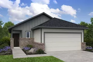 26807 Celestial Cypress Rd, Hockley, TX 77447 - Photo 1