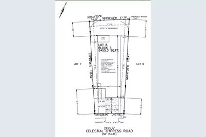 26807 Celestial Cypress Road, Hockley, TX 77447 - Photo 6