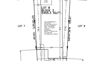 26807 Celestial Cypress Rd, Hockley, TX 77447 - Photo 6