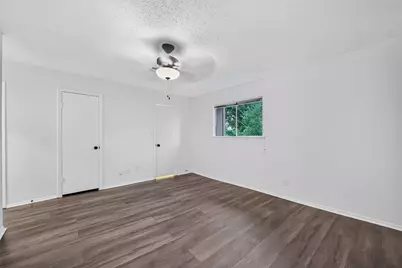12957 Shannon Hills Drive, Houston, TX 77099 - Photo 30