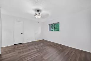 12957 Shannon Hills Dr, Houston, TX 77099 - Photo 30