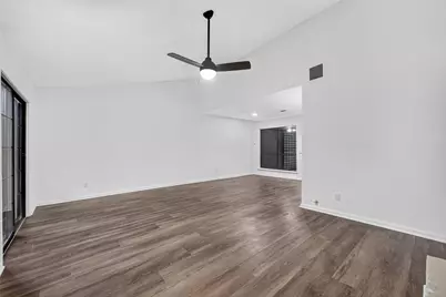 12957 Shannon Hills Drive, Houston, TX 77099 - Photo 12