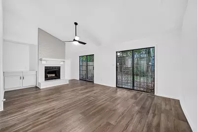 12957 Shannon Hills Drive, Houston, TX 77099 - Photo 14