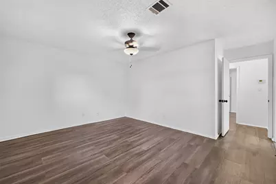 12957 Shannon Hills Drive, Houston, TX 77099 - Photo 28